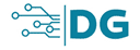 DaGa Consulting